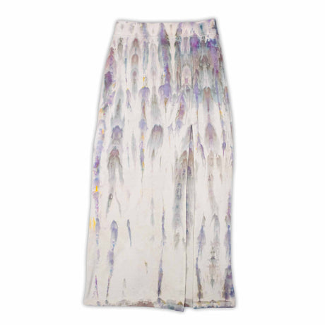 Serenity Midi Skirt S-L