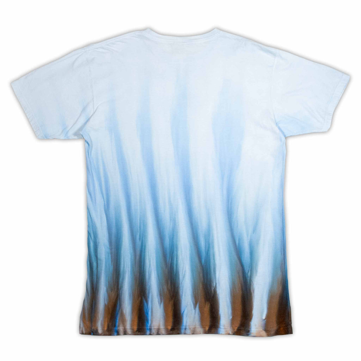 Ocean Drift GraviDye T-Shirt Extra Large