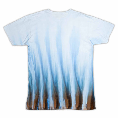Ocean Drift GraviDye T-Shirt Extra Large